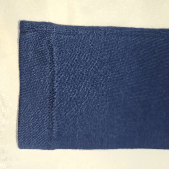 Vintage Rob Roy Boy's Size 4 Shirt Lot of 3 Polo Long Sleeve Button Up 1960s - Picture 8 of 16